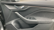 Skoda Kamiq 1.5 TSI SE L Edition 5dr DSG Petrol Hatchback